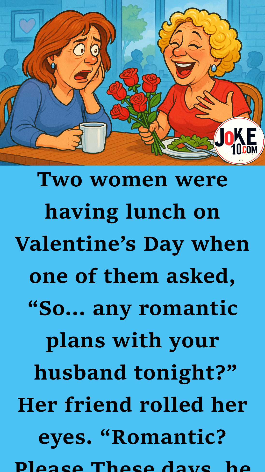 dad valentines day jokes s for adults father's day: 20 dad jokes